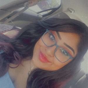 Meet your Posher, Joyce